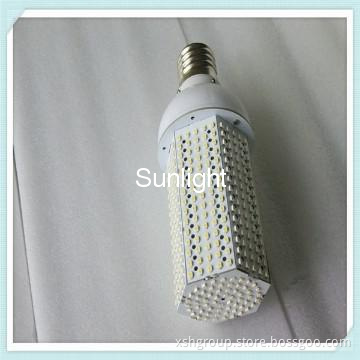 High Luminous Flux led bulb 5W light fixture with TUV,CE.RoHs approval